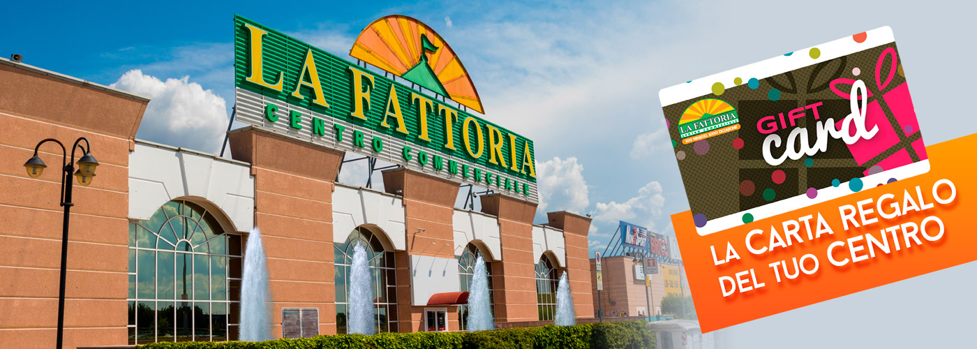 Centro La Fattoria