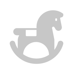 area verde giostrine