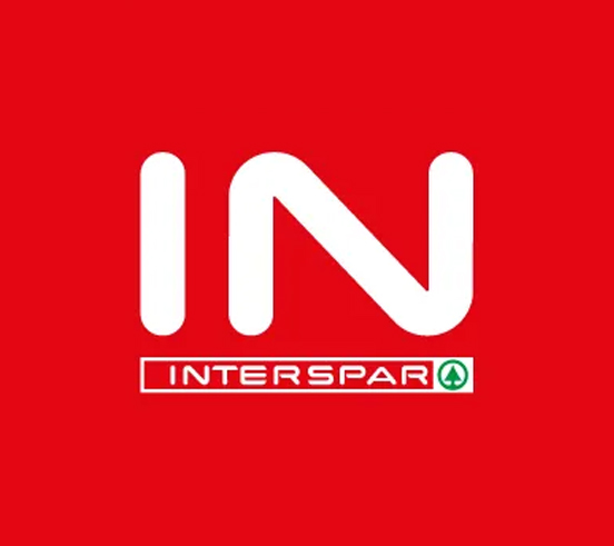 Intrattenimento del Polo Commerciale