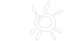 Promozioni Centro La Fattoria Sestu