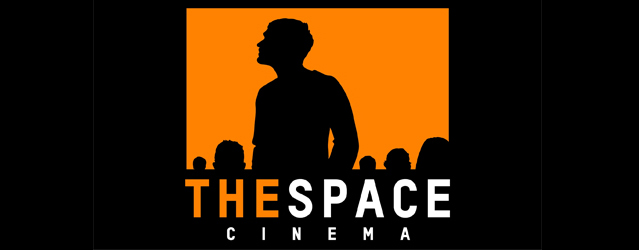 The Space Cinema