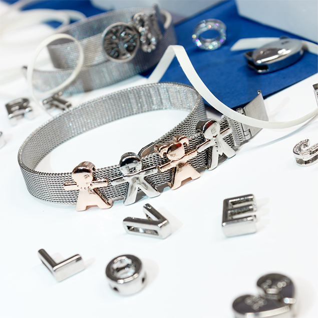 Promozioni Centro La Fattoria Sestu