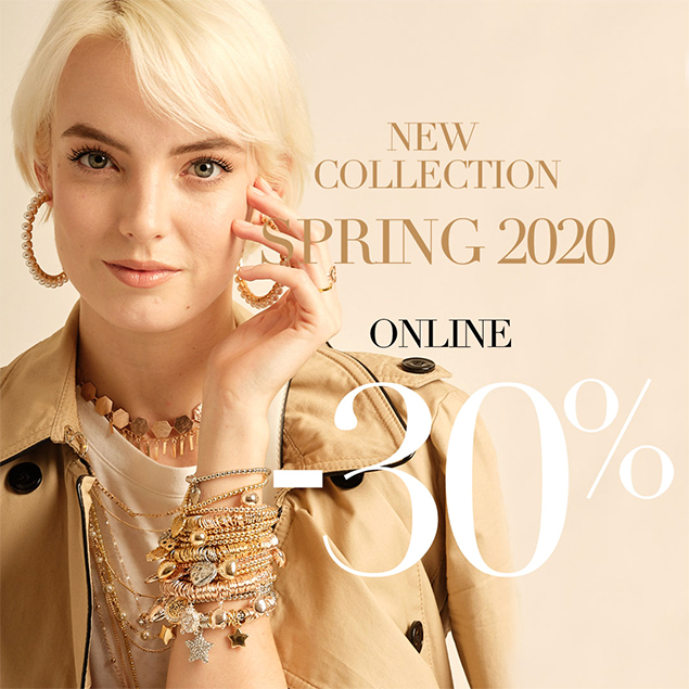 Promozioni Centro La Fattoria Sestu