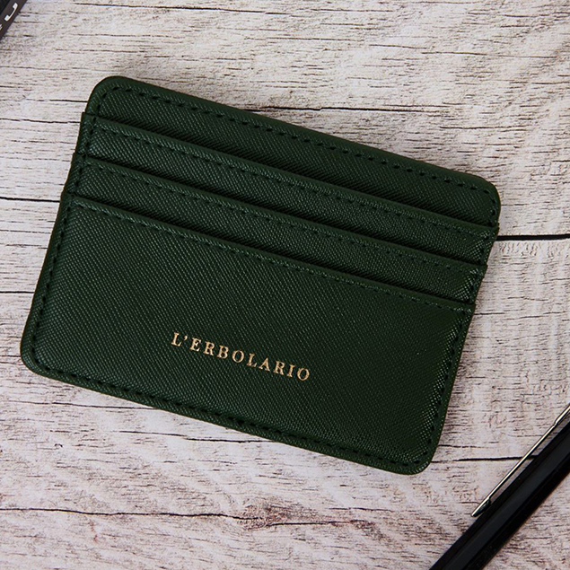 Promozioni Centro La Fattoria Sestu