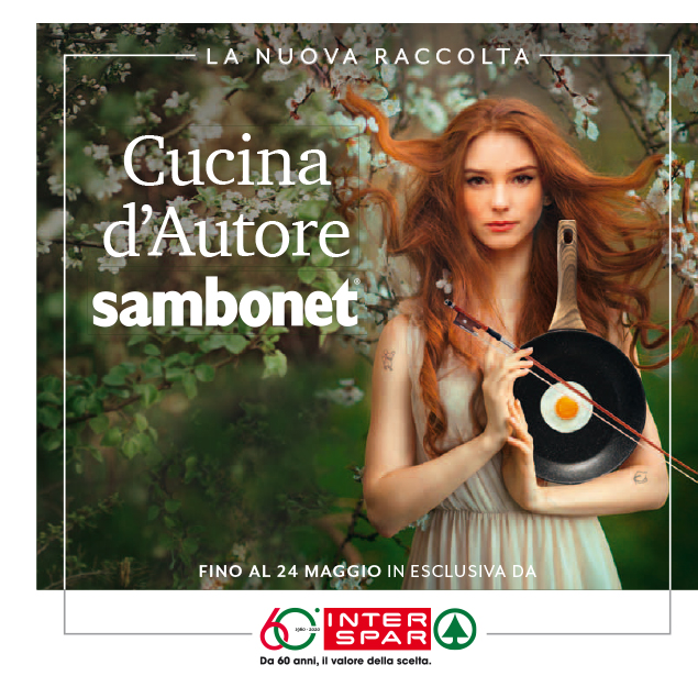 Promozioni Centro La Fattoria Sestu