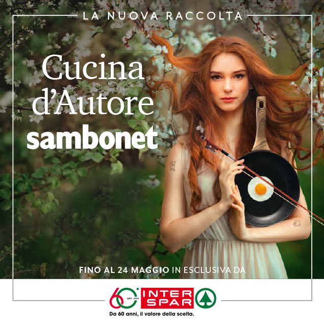 Promozioni Centro La Fattoria Sestu