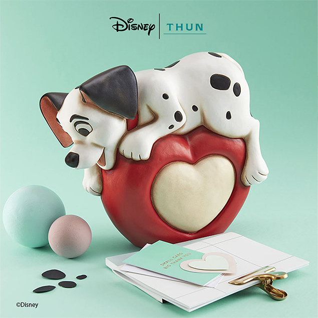 Promozioni Centro La Fattoria Sestu