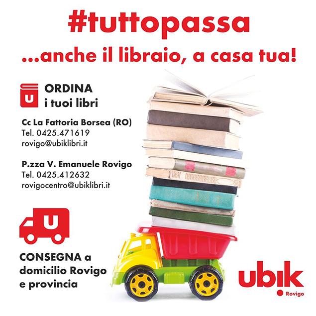 Promozioni Centro La Fattoria Sestu